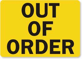Out_of_Order